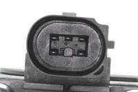 Vemo V25-63-0019-1 EGR valve