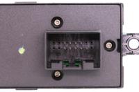 Vemo V10-73-0154 Выключатель стеклолодъемника Vemo V10-73-0154 Выключатель стеклолодъемника