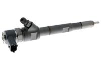 Vemo V52-11-0011 Форсунка паливна