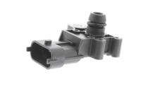 Vemo V40-72-0569 Датчик абсолютного тиску