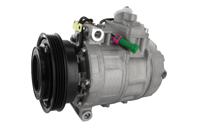 Vemo V15-15-2012 Компресор кондиціонера