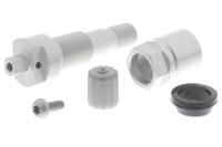 Vemo V99-72-5010 Sensor assy tire pressure monitor Vemo V99-72-5010 Sensor assy tire pressure monitor