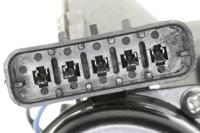 Vemo V40-07-0007 Двигун склоочисника Vemo V40-07-0007 Двигун склоочисника