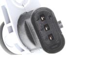 Vemo V10-72-1120-1 Sensor assy camshaft Vemo V10-72-1120-1 Sensor assy camshaft