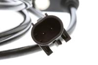 Vemo V30-72-0778 Датчик ABS