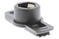 Vemo V37-70-0003 Бегунок