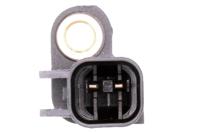 Vemo V25-72-1160 ABS sensor