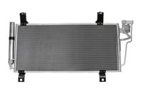 Vemo V32-62-0022 Випаровувач кондиціонера