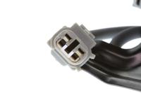 Vemo V70-72-0183 Датчик ABS