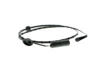 Vemo V49-72-0012 Датчик зносу гальмівних колодок