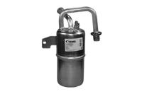 Vemo V25-06-0013 Осушувач кондиціонера