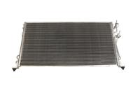 Vemo V37-62-0006 Испаритель кондиционера