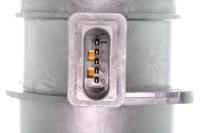 Vemo V10-72-1223 Витратомір повітря