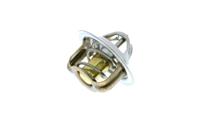 Vemo V33-99-0001 Original