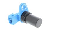 Vemo V25-72-0040 Sensor assy camshaft Vemo V25-72-0040 Sensor assy camshaft