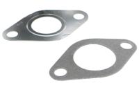 Vemo V10-63-0024 EGR valve