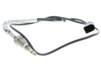 Vemo V10-72-1335 Temperature sensor
