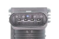 Vemo V10-70-0062 Coil assy ignition