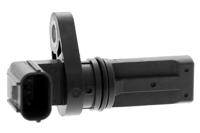 Vemo V26-72-0205 Sensor assy camshaft Vemo V26-72-0205 Sensor assy camshaft
