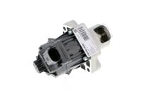 Vemo V40-63-0030 EGR valve