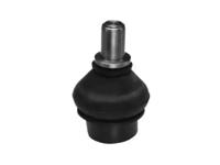 AYD 9202152 Наконечник поперечної рульової тяги