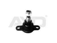 AYD 9202616 Joint assy suspension