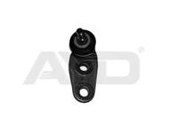 AYD 9207025 Joint assy suspension AYD 9207025 Joint assy suspension