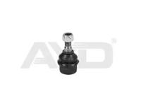 AYD 9207308 Joint assy suspension