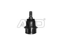 AYD 9210146 Joint assy suspension