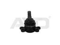 AYD 9211197 Опора кульова важеля AYD 9211197 Опора кульова важеля