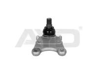 AYD 9211309 Joint assy suspension