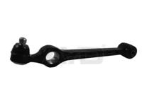 AYD 9402686 Важіль підвіски колеса