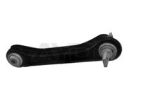 AYD 9402699 Arm assy suspension