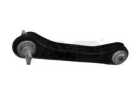 AYD 9402700 Arm assy suspension