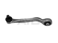 AYD 9402703 Arm assy suspension