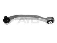 AYD 9402704 Arm assy suspension