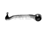 AYD 9402706 Arm assy suspension