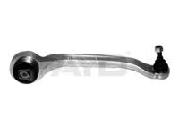 AYD 9402707 Arm assy suspension
