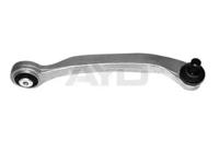 AYD 9402708 Arm assy suspension