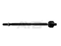 AYD 9500384 End assy steering rack AYD 9500384 End assy steering rack