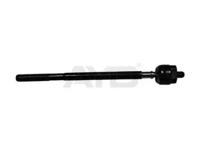 AYD 9501122 End assy steering rack