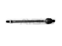 AYD 9501811 End assy steering rack