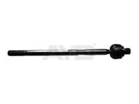 AYD 9502545 End assy steering rack