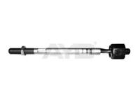 AYD 9502574 End assy steering rack