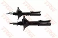 TRW JGM9382T Амортизатор підвіски TRW JGM9382T Амортизатор підвіски
