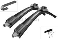 Bosch 3 397 009 776 Wiper blade assy