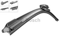 Bosch 3 397 008 581 Wiper blade assy
