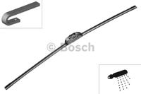 Bosch 3 397 008 847 Wiper blade assy