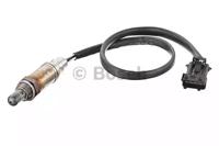 Bosch 0 258 005 283 Oxygen sensor Bosch 0 258 005 283 Oxygen sensor