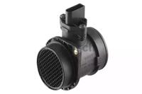 Bosch 0 986 280 217 Sensor assy air fuel ratio